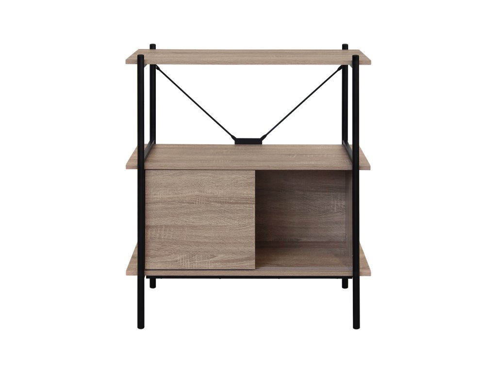 Produktový obrázek 4