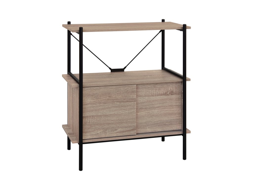 Produktový obrázek 1