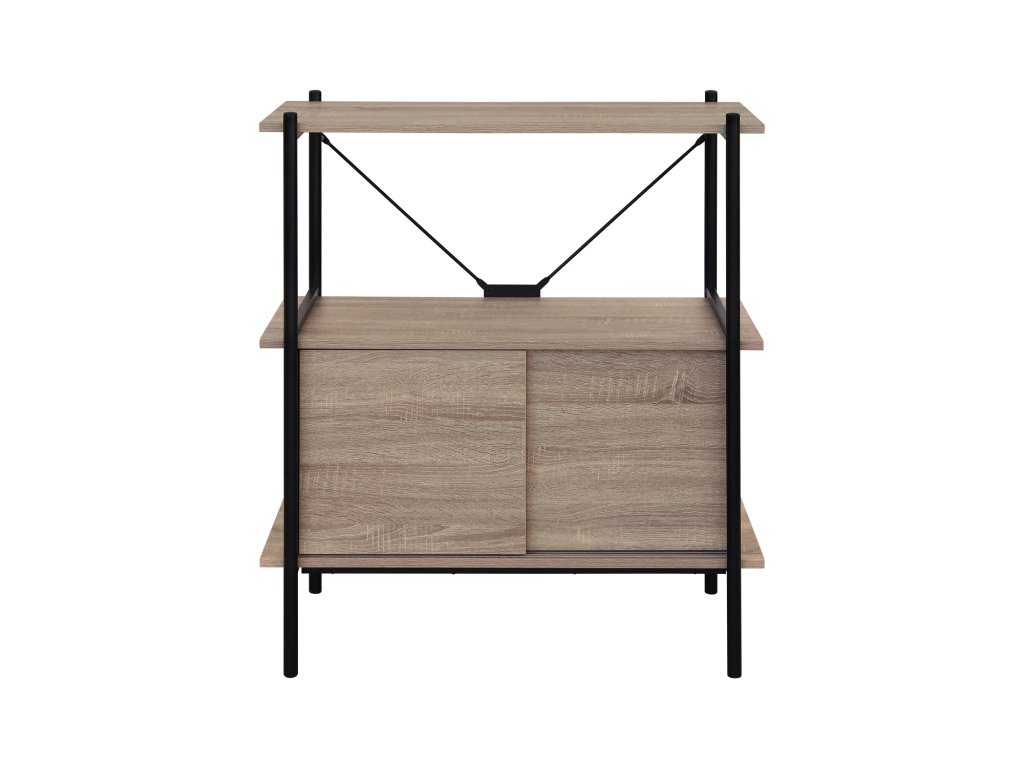 Produktový obrázek 2