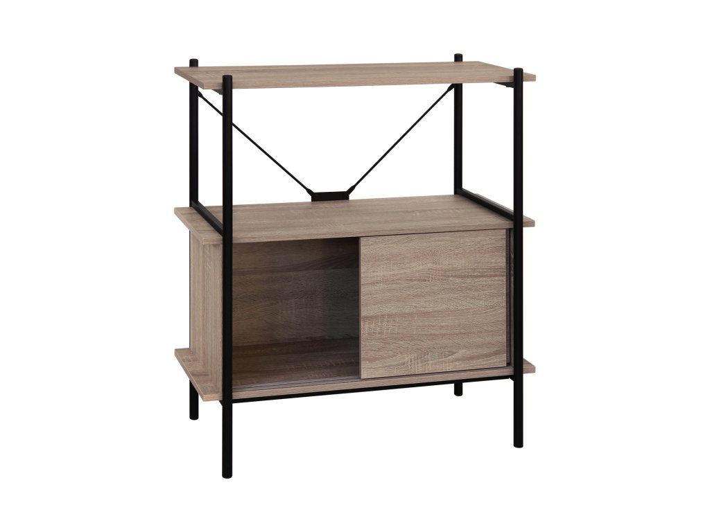 Produktový obrázek 3