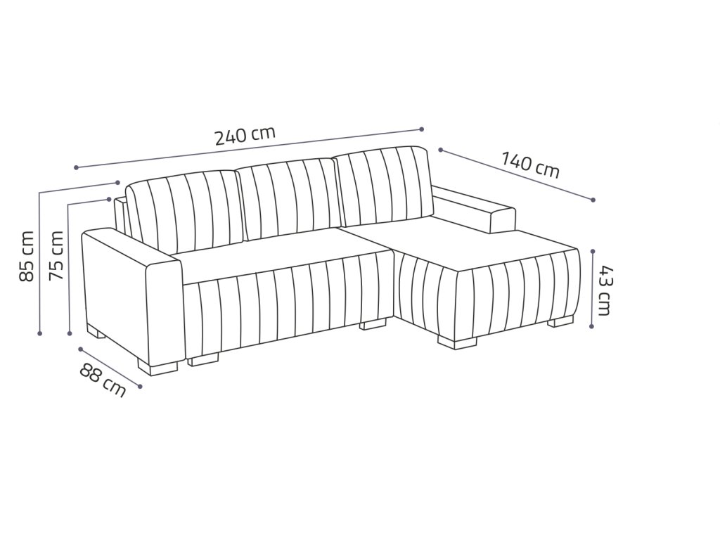 Produktový obrázek 4