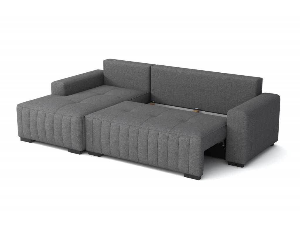 Produktový obrázek 2