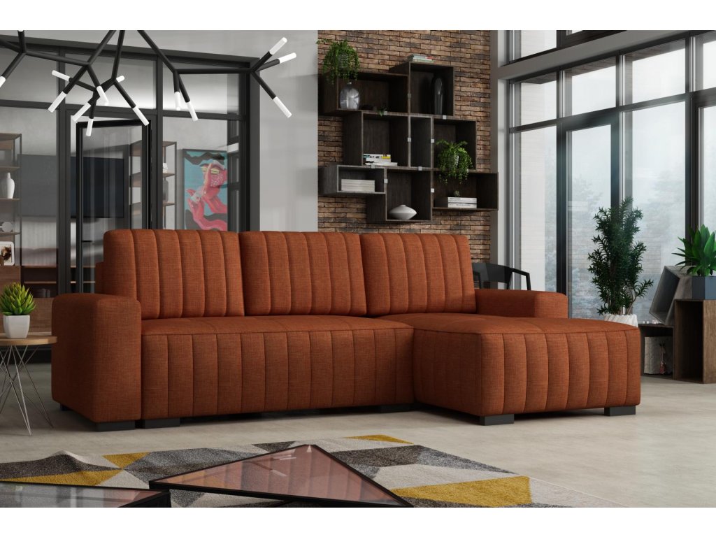 Produktový obrázek 1