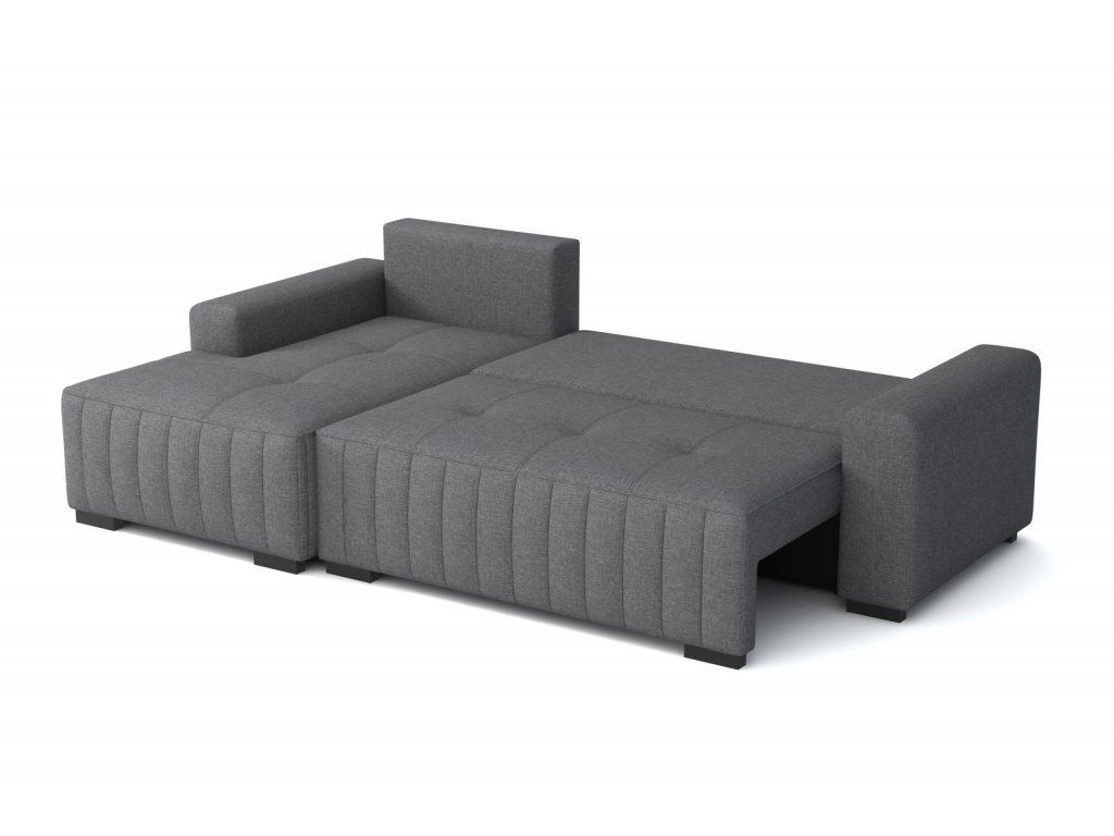 Produktový obrázek 3