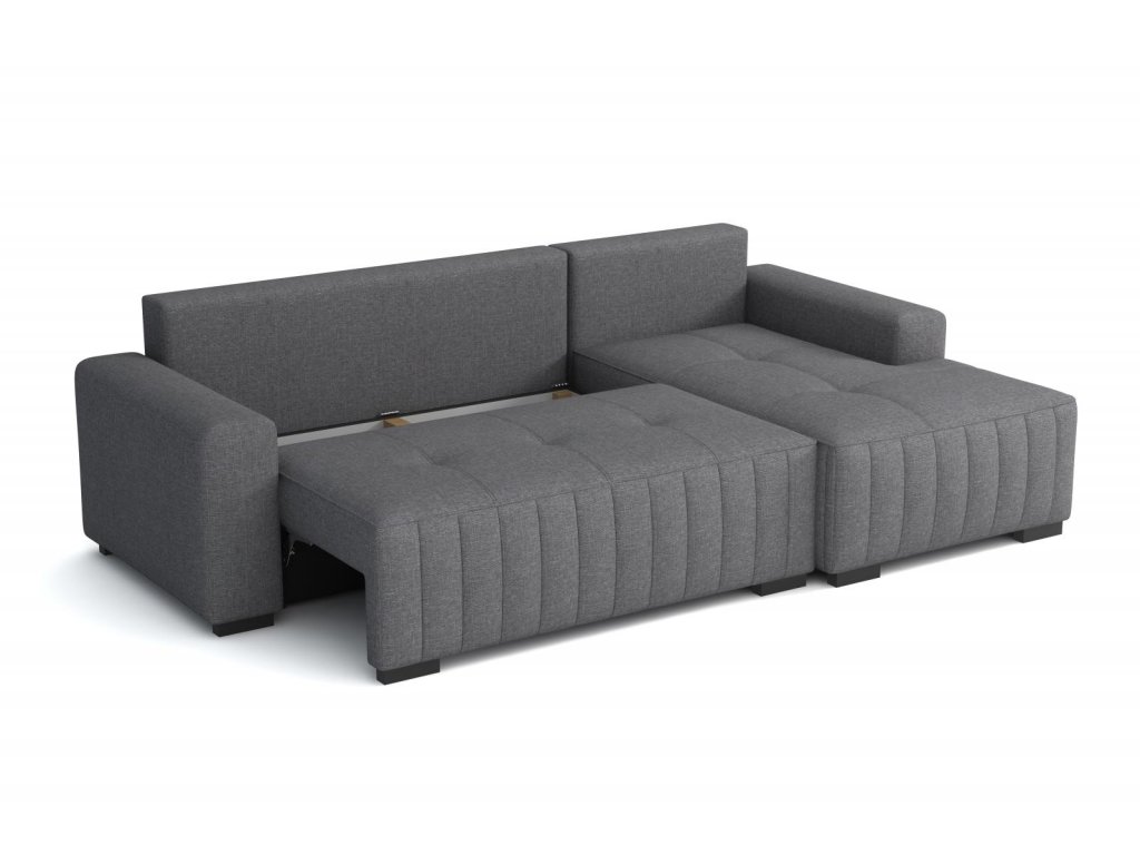 Produktový obrázek 2