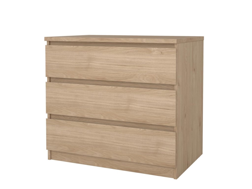 Produktový obrázek 1