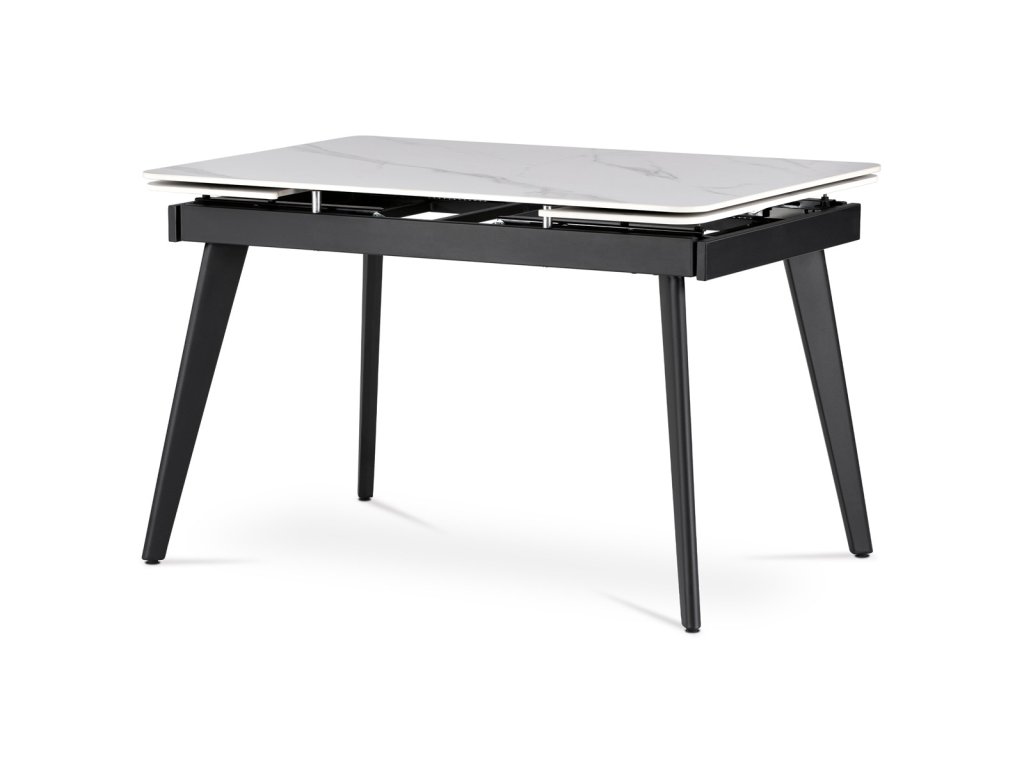 Produktový obrázek 2