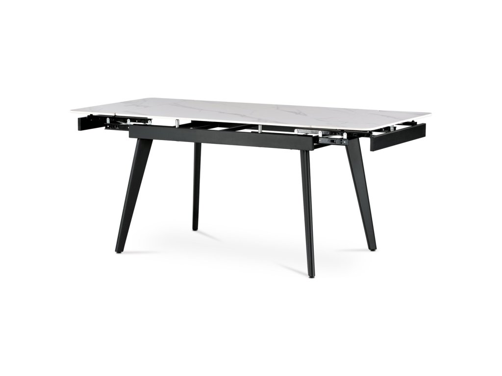 Produktový obrázek 4