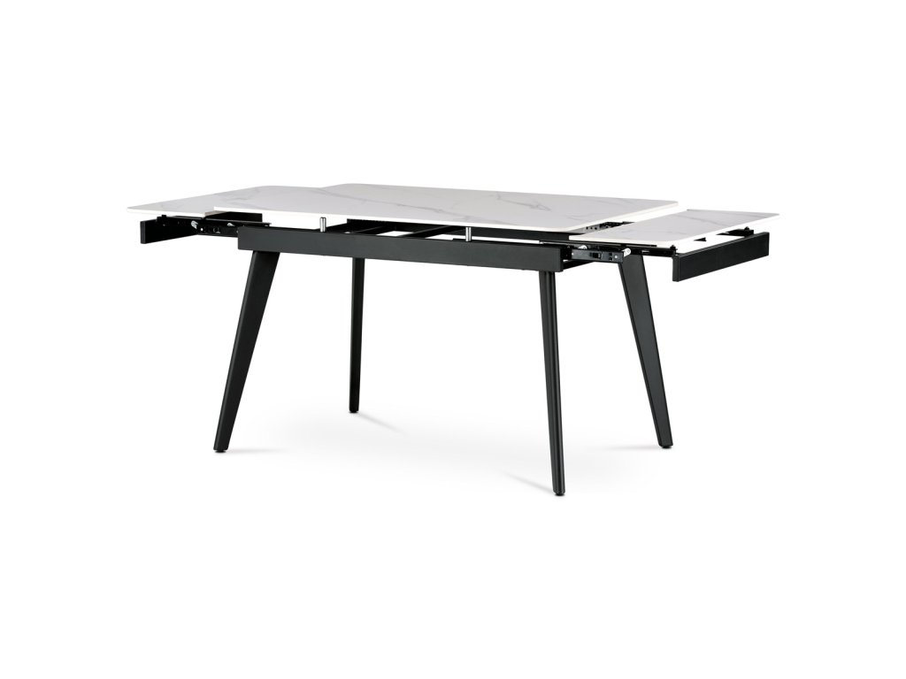 Produktový obrázek 1