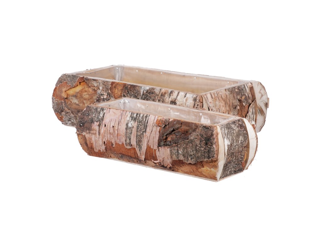 Produktový obrázek 3