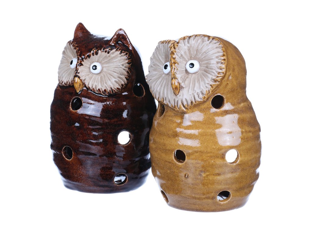 Produktový obrázek 3