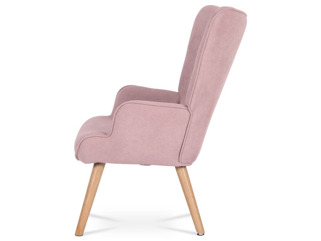 Produktový obrázek 4