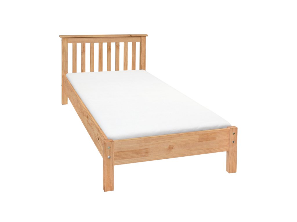 Produktový obrázek 1