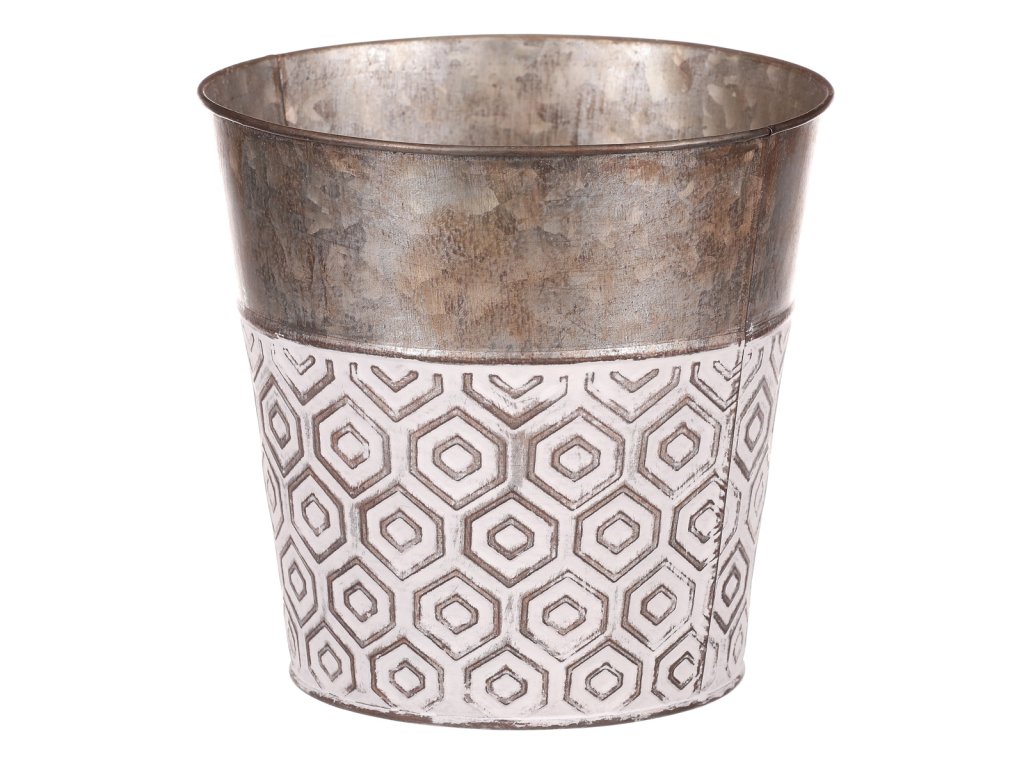 Produktový obrázek 2