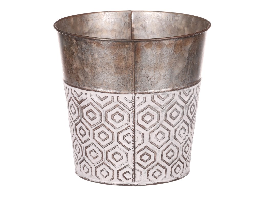 Produktový obrázek 3