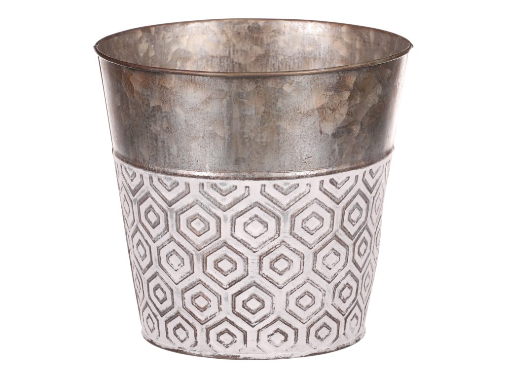 Produktový obrázek 4