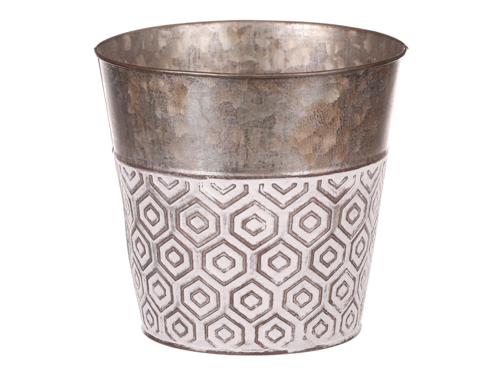 Produktový obrázek 1