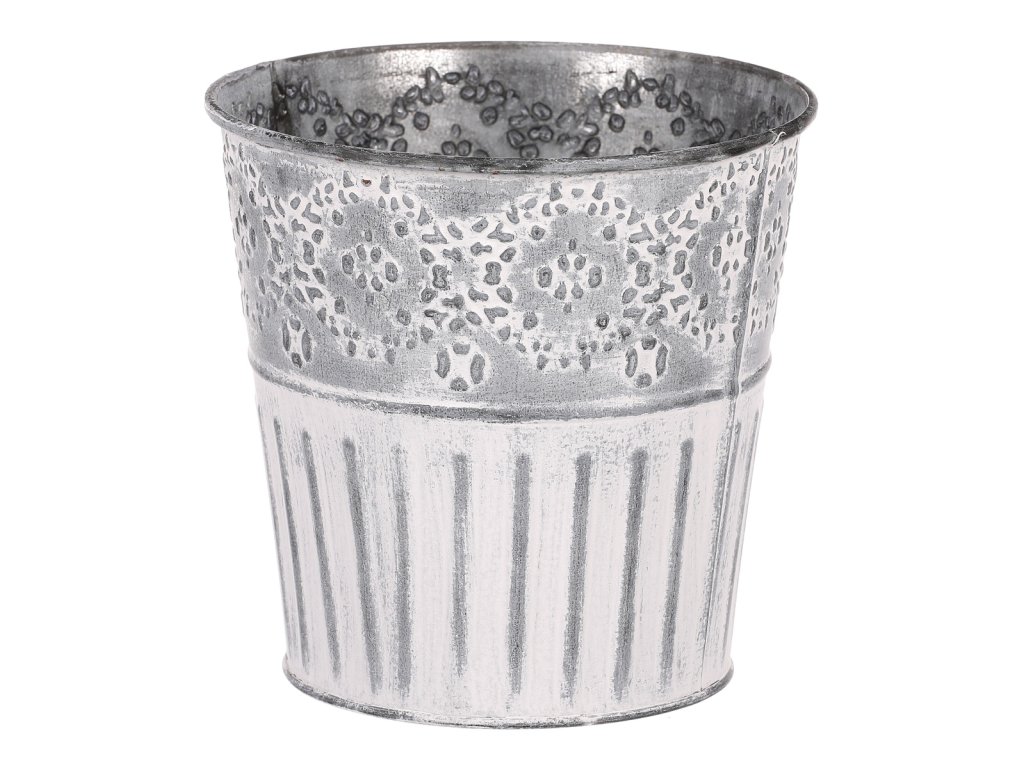 Produktový obrázek 2