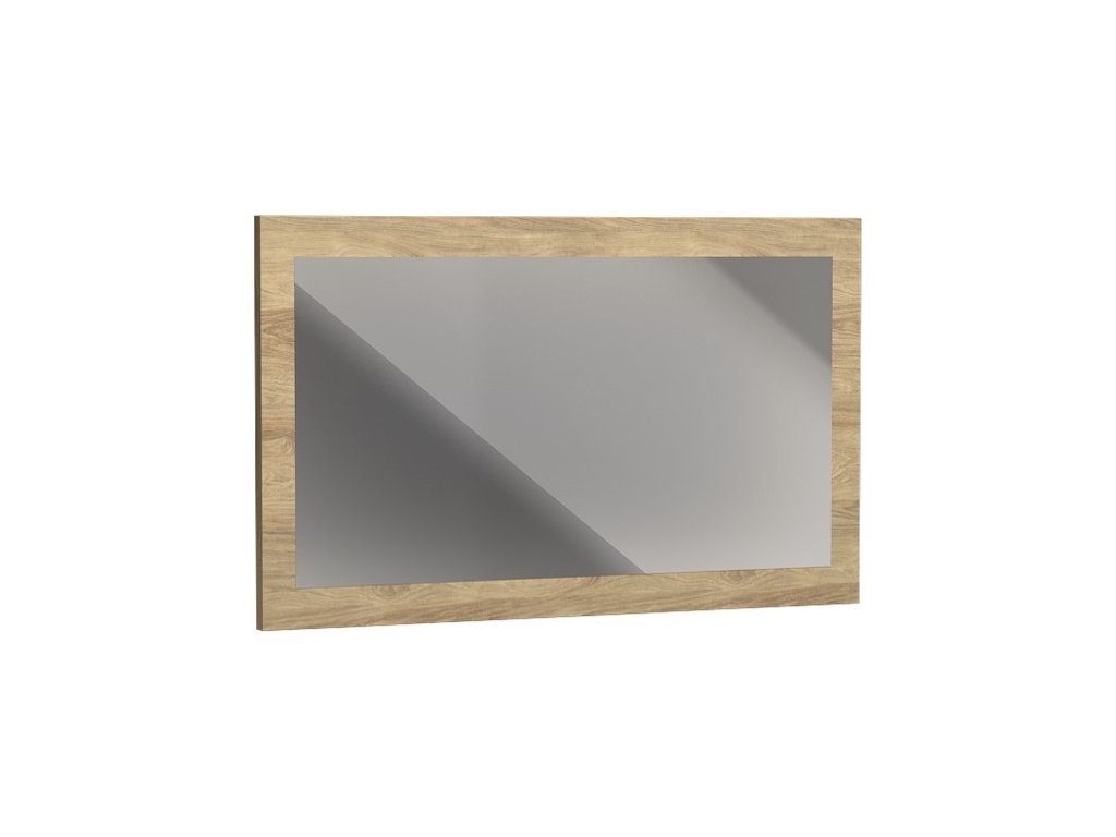 Produktový obrázek 1