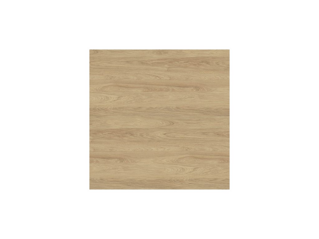 Produktový obrázek 3