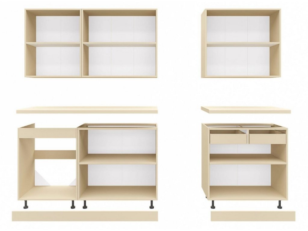 Produktový obrázek 3