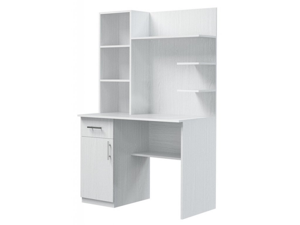 Produktový obrázek 1