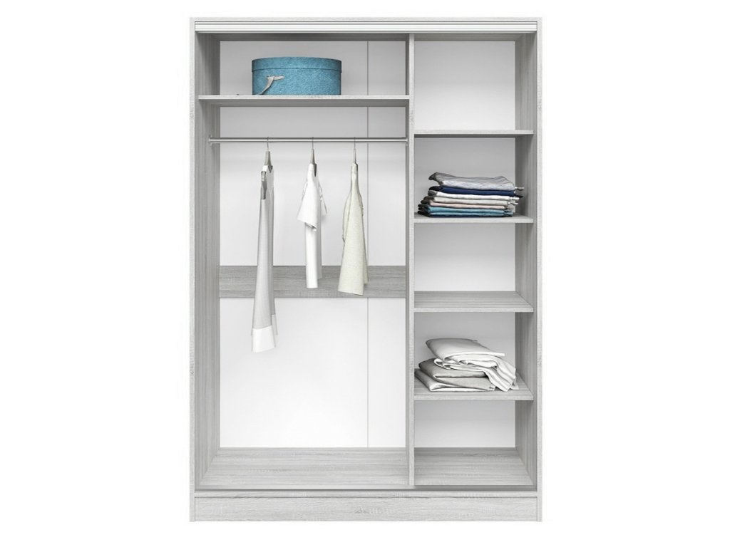 Produktový obrázek 2