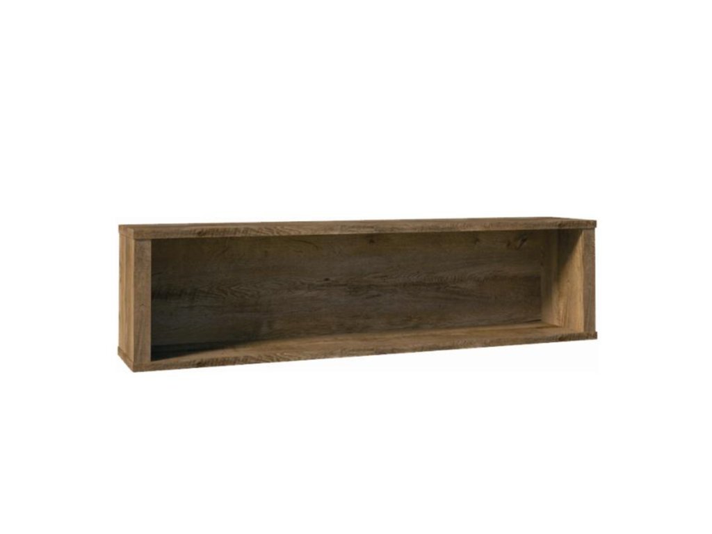 Produktový obrázek 1