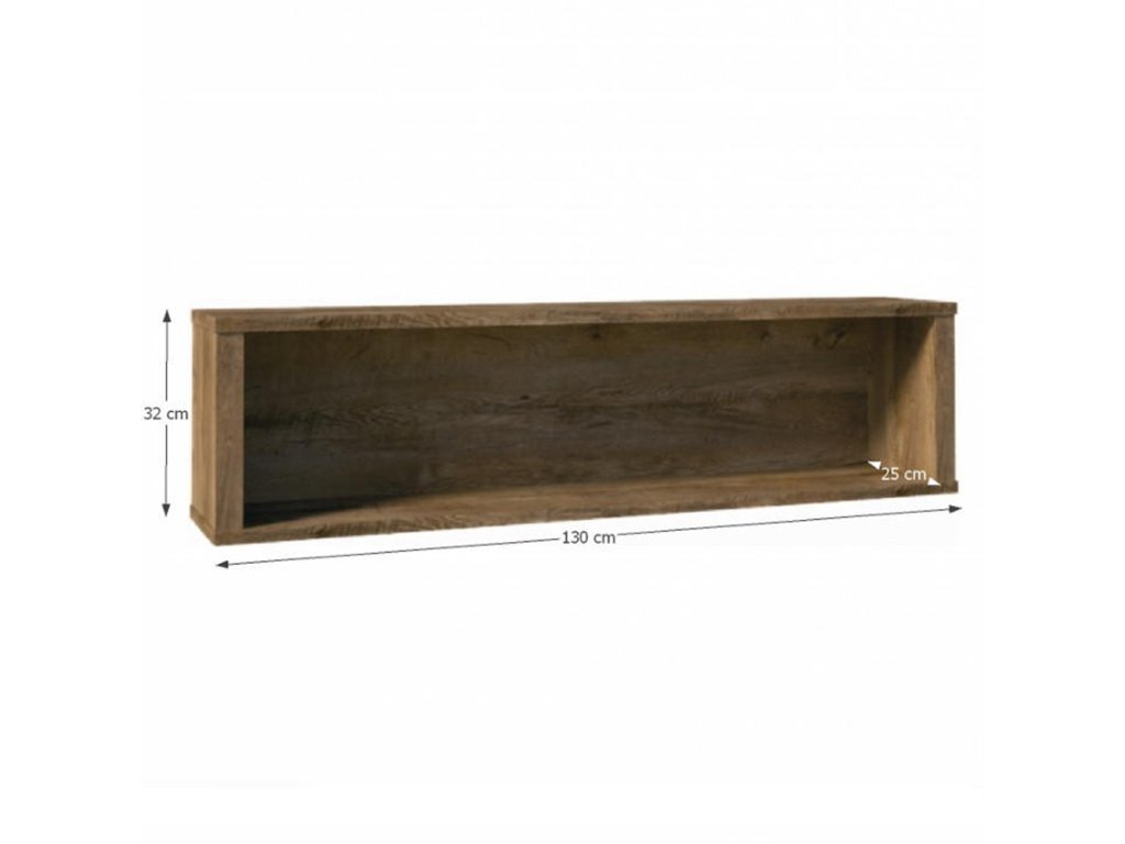 Produktový obrázek 3