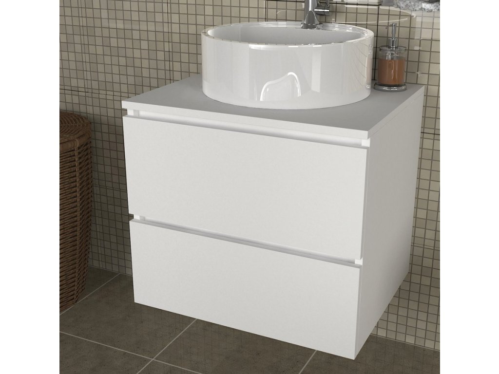 Produktový obrázek 2