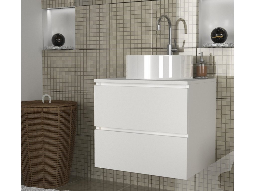 Produktový obrázek 1