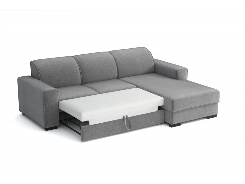 Produktový obrázek 2