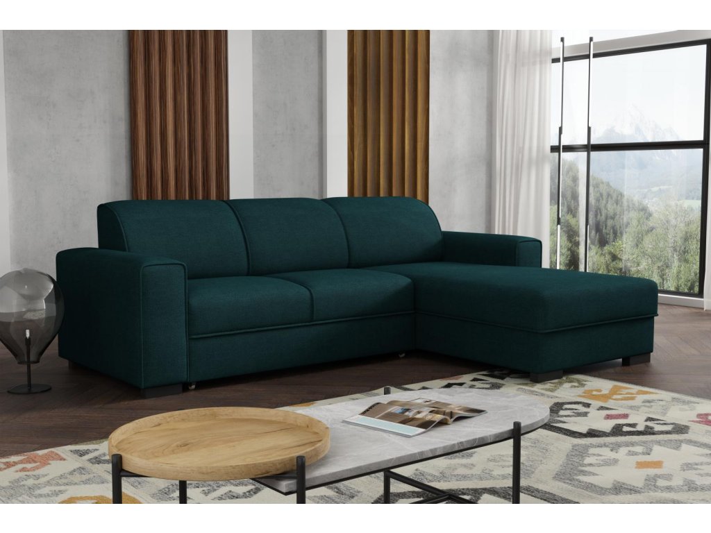 Produktový obrázek 1