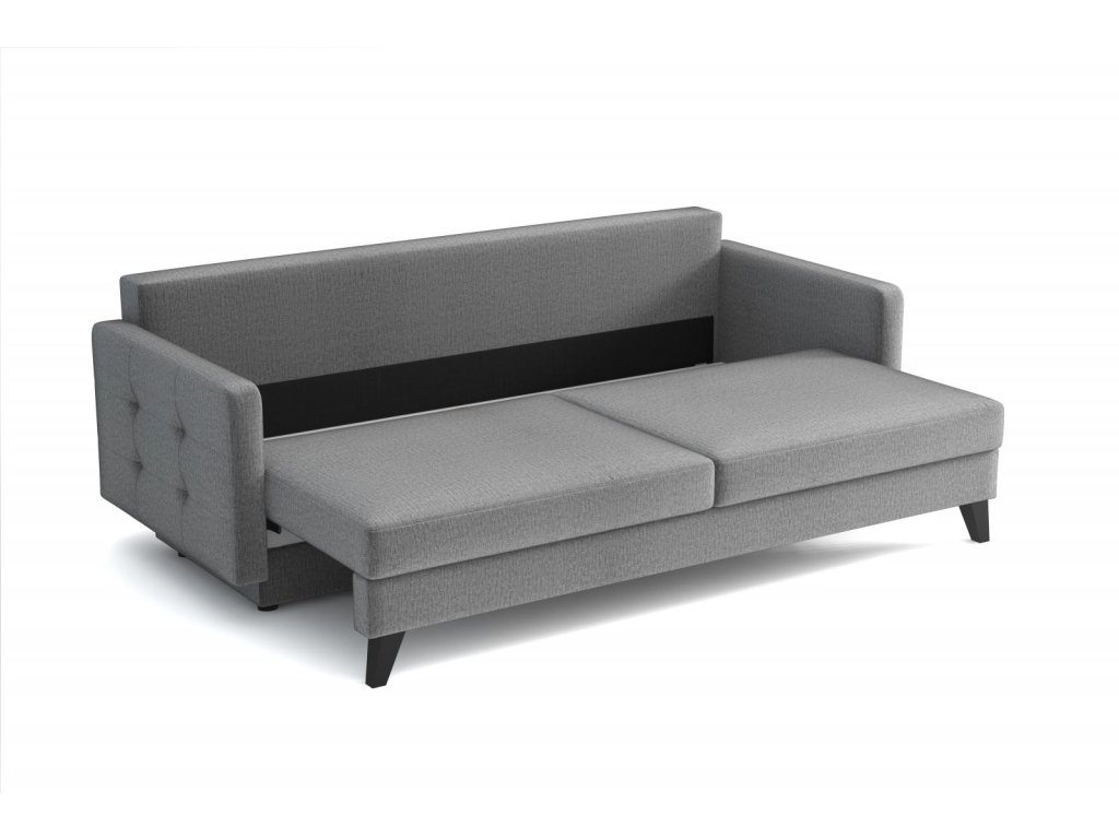 Produktový obrázek 3