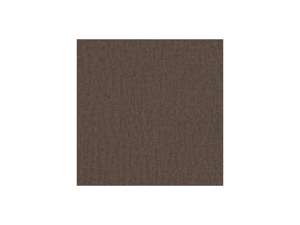 Produktový obrázek 2