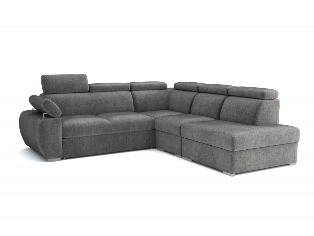 Produktový obrázek 3