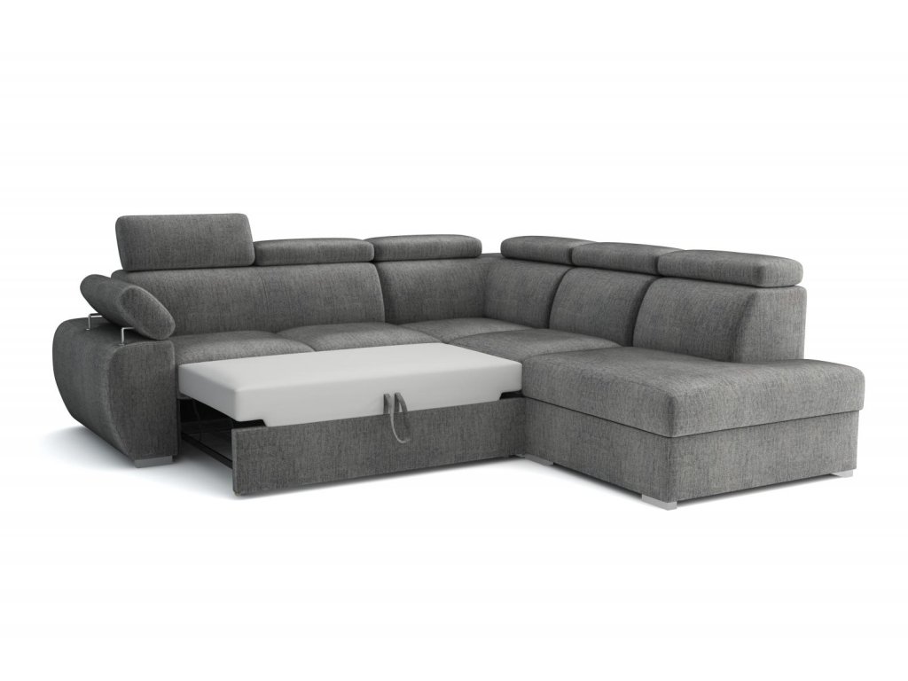 Produktový obrázek 4