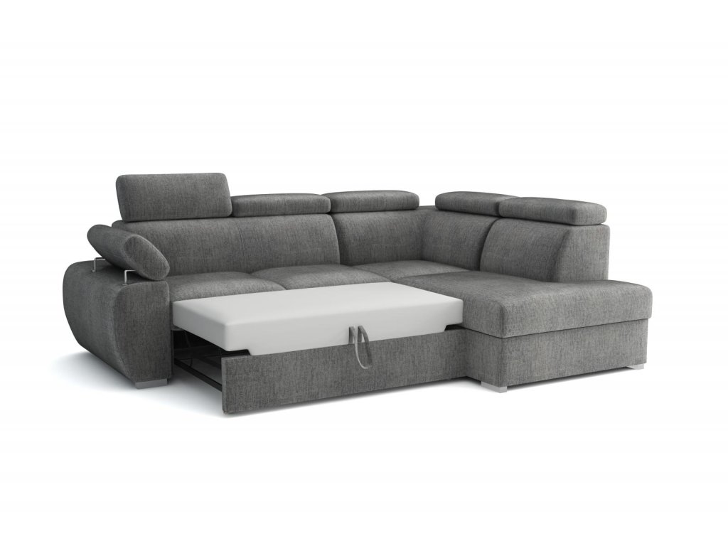 Produktový obrázek 4