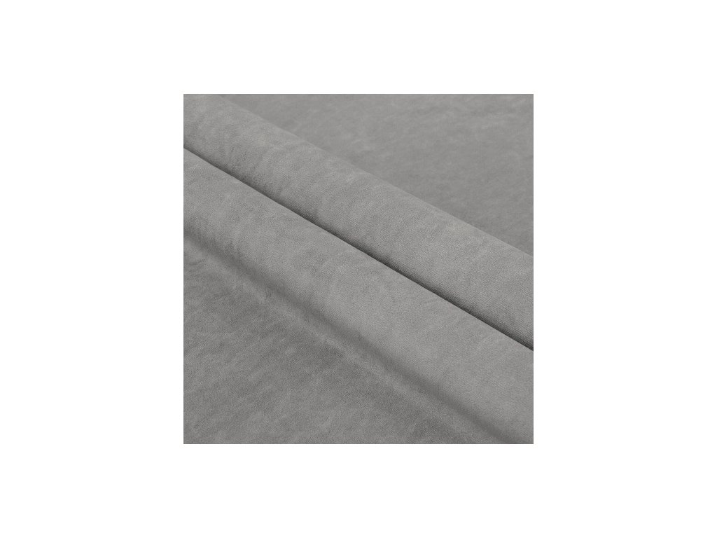 Produktový obrázek 2