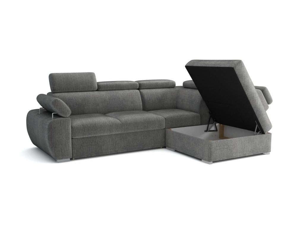 Produktový obrázek 4