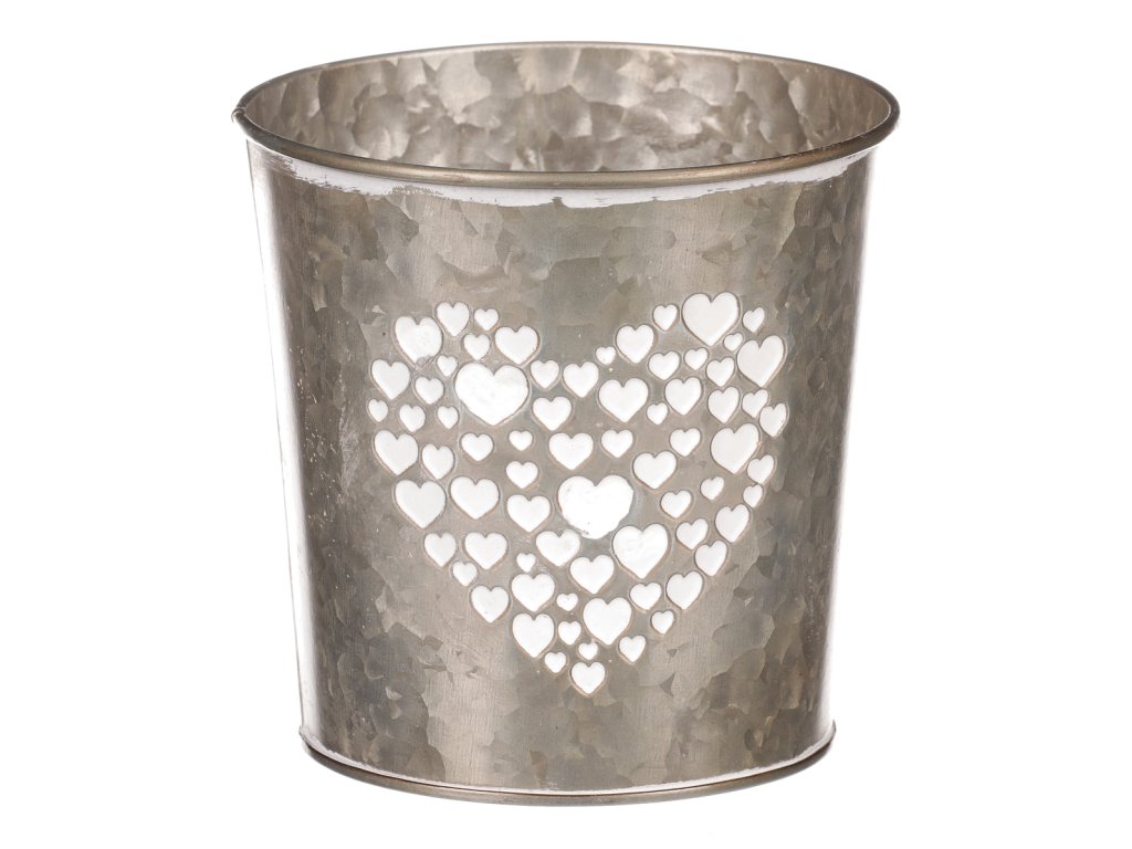 Produktový obrázek 2