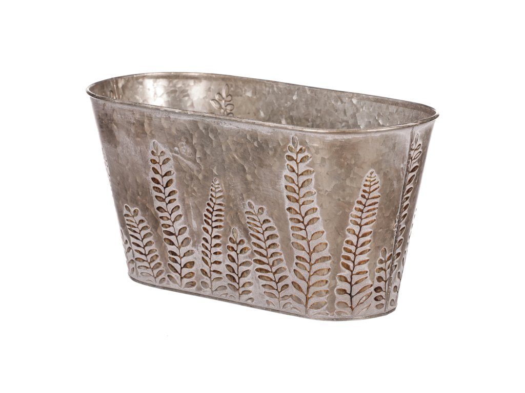 Produktový obrázek 3