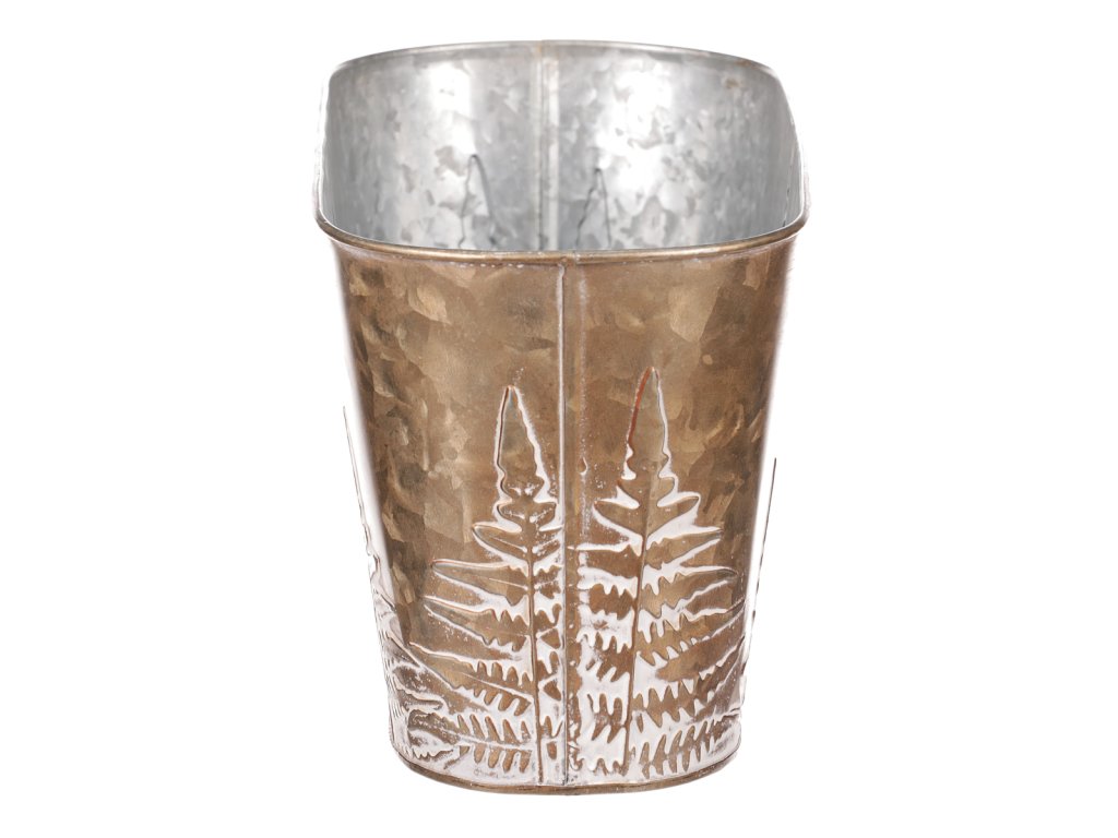 Produktový obrázek 4