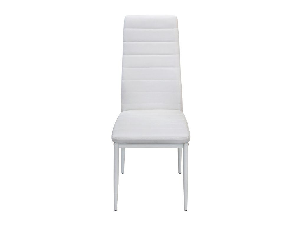 Produktový obrázek 2