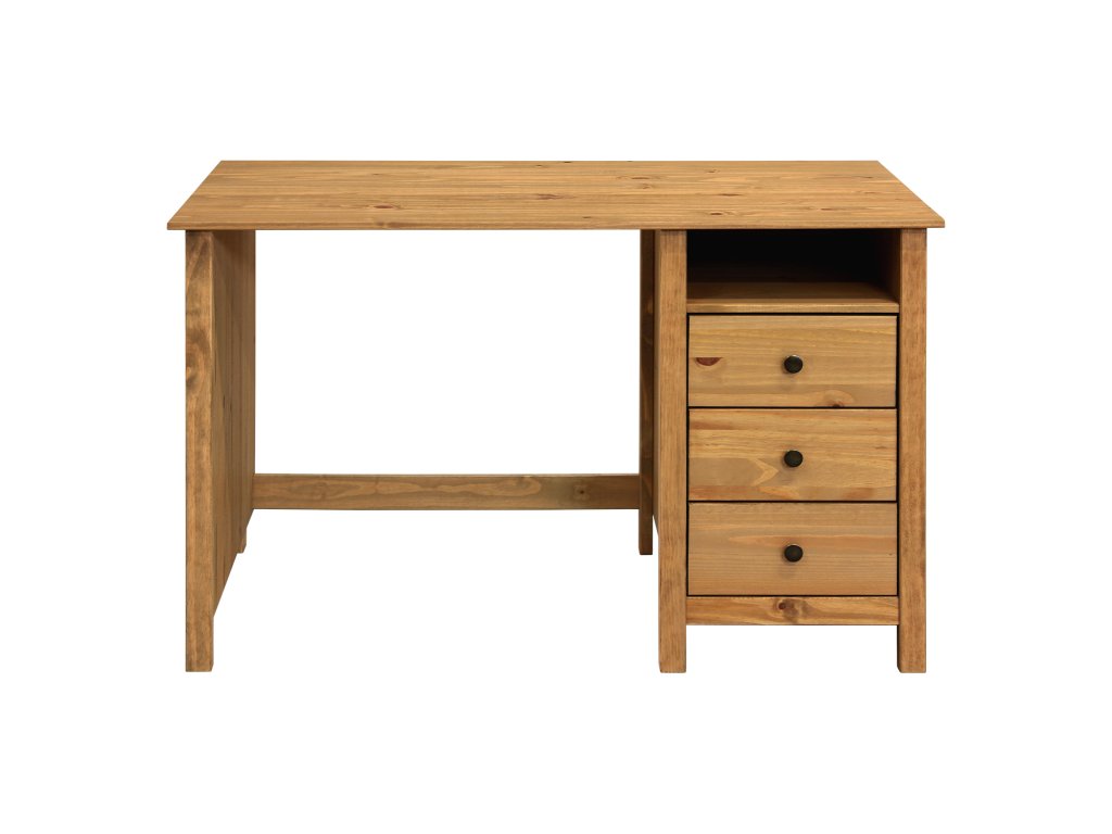 Produktový obrázek 2