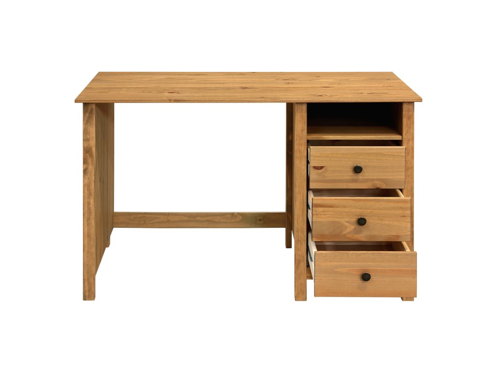 Produktový obrázek 4