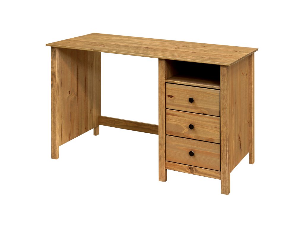 Produktový obrázek 1