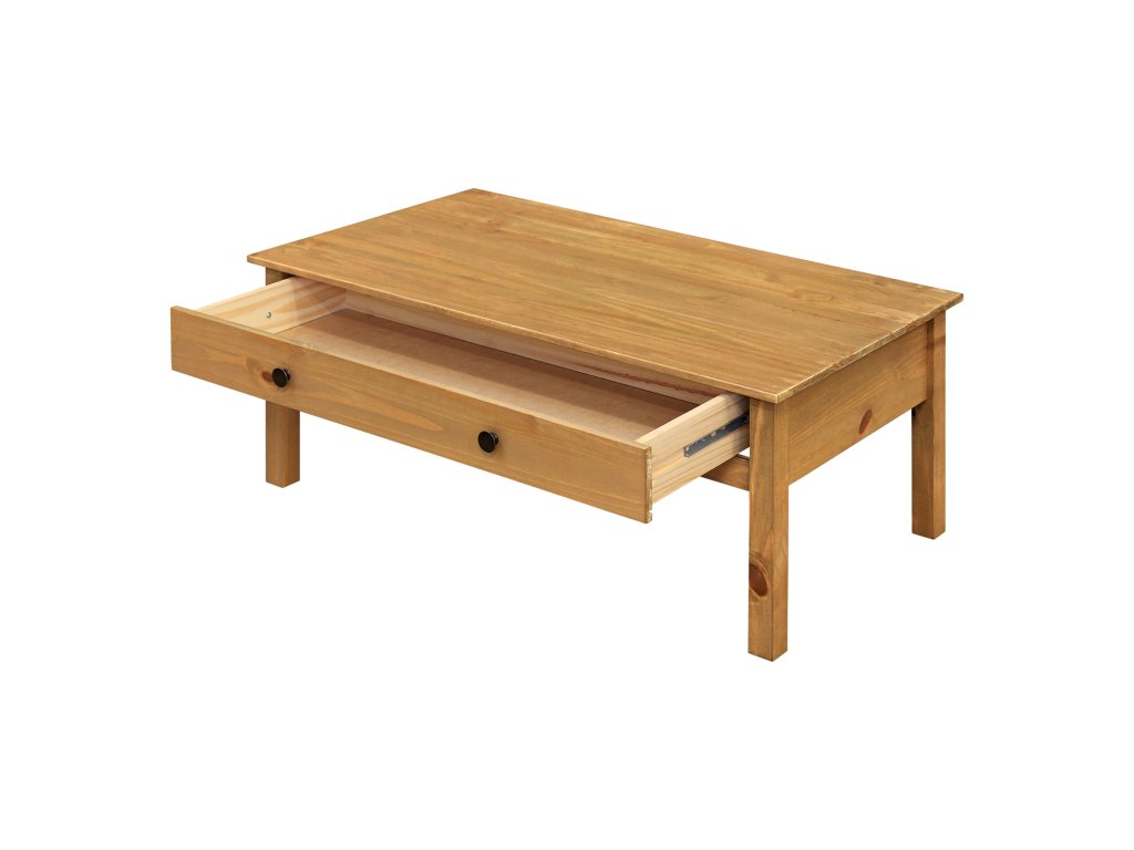 Produktový obrázek 3