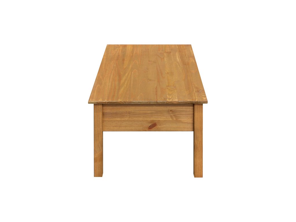 Produktový obrázek 4