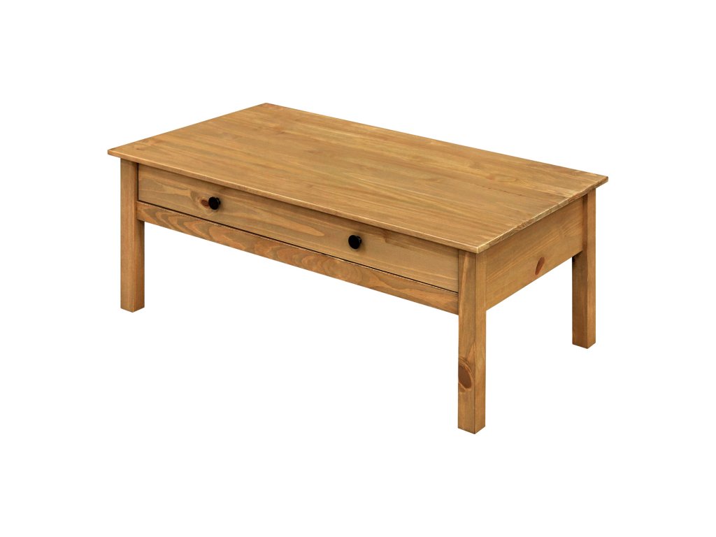 Produktový obrázek 1